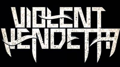 logo Violent Vendetta (USA)